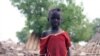 South Sudan Closes Leper Colony To Develop Land