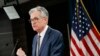 US Federal Reserve Announces Additional Steps to Help Economy 