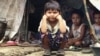 16x9 Image