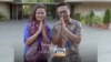 Berkunjung ke Memorial 11 September dan Idul Adha di Amerika (4)
