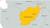 Nhân viên Hội Hồng Thập Tự bị bắt cóc ở Afghanistan