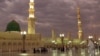 Haj mavsumidagi xavfsizlik yuzasidan xavotirlar oshmoqda