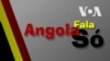  Angola Fala Só: Bilhete de Identidade de António Pacavira