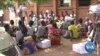 African Children Will Make up Half of World's Poor by 2030