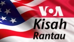 Kerja Shift Malam di Hotel - VOA Kisah Rantau