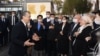 O'tgan besh yilda Mirziyoyev bergan va'dalarning qanchasi bajarildi?