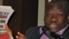International Election Observer Declares Nigeria Presidential Vote Credible