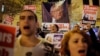 US Release of Israeli Spy Pollard Could Be Key to Renewed Peace Talks