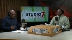 Live Talk