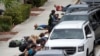 Multiple People Shot, Killed at Fort Lauderdale Airport in Florida 