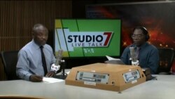 Livetalk