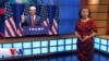 Ispanzabon saylovchilar Donald Trampdan g'azabda