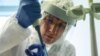 US Declines to Take Part in Global Effort to Develop Global COVID-19 Vaccine 