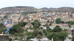 Cabo Verde: Sociólogos defendem valorização do património histórico sem nenhum tipo de paternalismo e complexo
