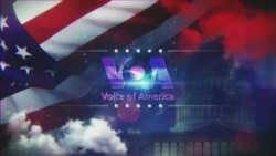 Washington Fora d’Horas