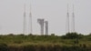  NASA, Boeing Scrub Launch of Starliner Space Craft for Second Time in Week