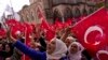 Turkiyada saylovlarni ko'ngilli kuzatuvchilar nazorat qilmoqchi