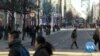 Britain's Black Economy Draws Vietnamese Migrants