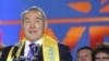 Kazakhstan: Lãnh đạo hoan nghênh thống nhất, OSCE chỉ trích bầu cử