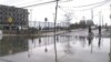 New York Faces Daunting Recovery Effort After Hurricane Sandy
