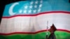 "Erk" partiyasi O'zbekiston saylovlarida ishtirok etmaydi