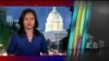 Kilas VOA 29 September 2016