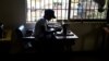Nigerian Trafficking Survivors Lack Support, Report Shows