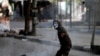 Israeli Soldiers Kill Palestinian Teen in West Bank
