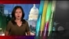 Kilas VOA 27 September 2016