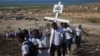 Haiti Marks 3rd Anniversary of Devastating Earthquake