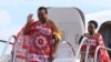 Swaziland Electoral Group Rejects ‘Sham Vote’ Criticism 