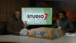 Live Talk