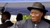 Nigeria ‘Likely’ to Declare Winner of Presidential Vote Monday