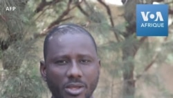 G5 Sahel : les Maliens réagissent au sommet de Pau