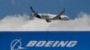 ABŞ və Britaniya Airbus-Boeing mübahisəsinə son qoydu