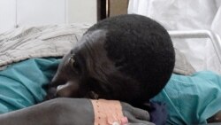 Ataque em Casamance deixa três guineenses mortos