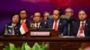 ASEAN tashkiloti qanchalik samarali ishlayapti?
