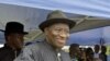 Nigerian Opposition Demands Forensic Analysis of Presidential Poll