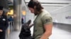 Hurricane the US Secret Service dog is to be honoured with a Medal by the UK’s leading veterinary charity, PDSA, for his outstanding devotion to duty while protecting the President and First Family from an intruder who attempted to gain access to the…