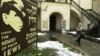 70 Years after Holocaust, Poles Work to Revive Krakow Judaism