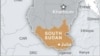 US Officials: No More Time to Waste for Referenda in Sudan