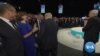 EU: Britain's New Brexit Plan Not Good Enough