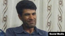 Rəhim Qulami