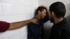 Israeli Military Kills 2 Palestinians It Says Crossed Border