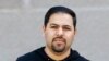 Behzad Ciddi