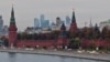 Призывы Путина к сепаратистам прекратить огонь – смена политики Москвы?
