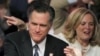 Romney gana Nueva Hampshire