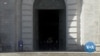 Franco Exhumation Inflames Spain’s Political Tensions