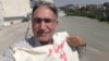 محمد نوری‌زاد از زندان: فریب اصلاح‌طلبان را نخورید و سرنوشت خود را به «ملا و سردار» نسپارید