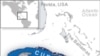 Cuba bãi chức Bộ trưởng Công nghệ